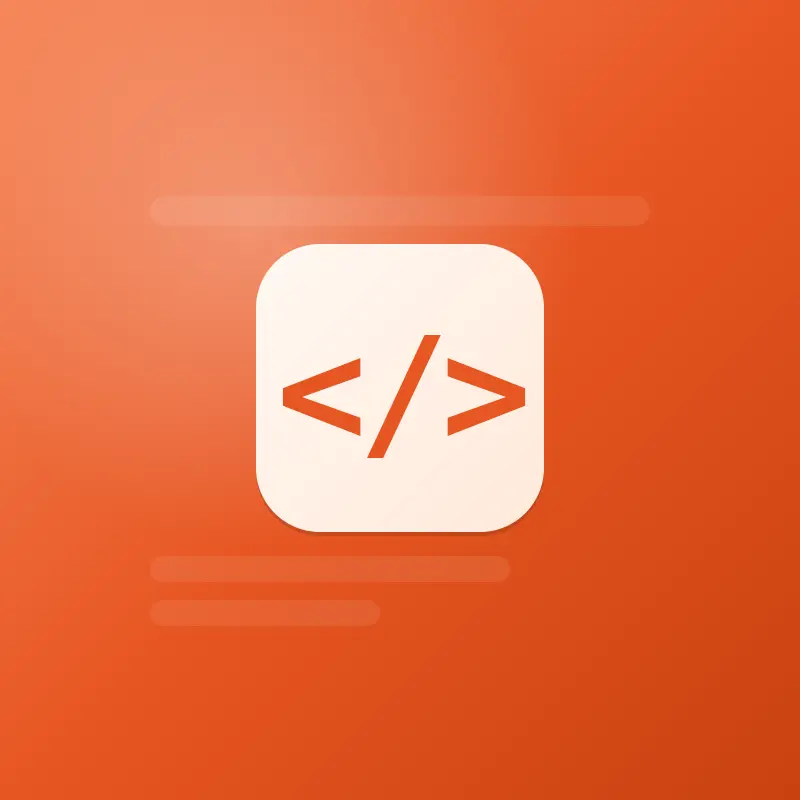MetaParser